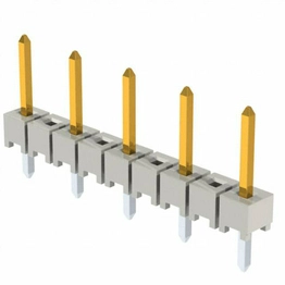 HTSW-205-07-S-S samtec