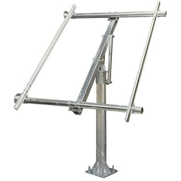 TPSM-350X2-TP Tycon Systems