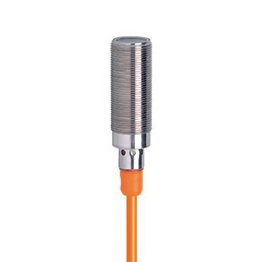 OGP302 ifm electronic