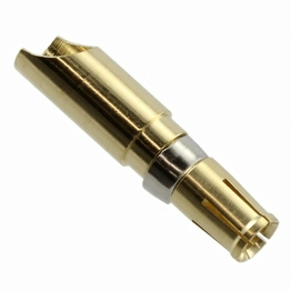 132A10049X Amphenol