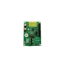 RSL15-EVB ON Semiconductor
