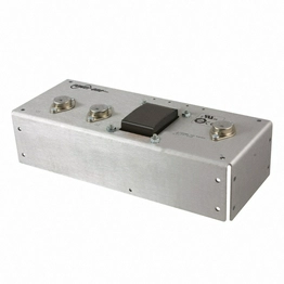 HBAA-40W-AG BEL POWER