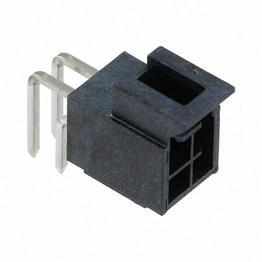 molex 1053141204 image