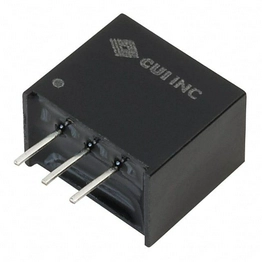 P7805-Q24-S12-S CUI INC