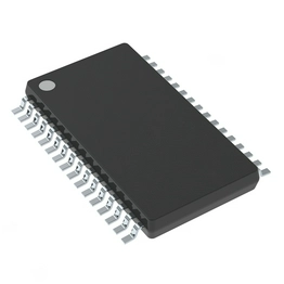 Renesas Electronics R1LP0408DSB-5SI#B0 image