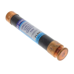 Littelfuse FLSR001.T image