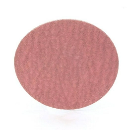 522458 3M