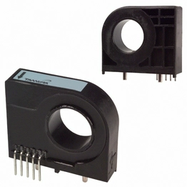 TAMURA L08P050D15 image