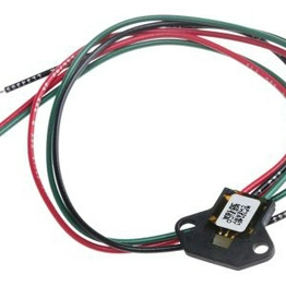 ZF Friedrichshafen MP101401 image