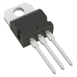 STMicroelectronics STPS30M120STN image