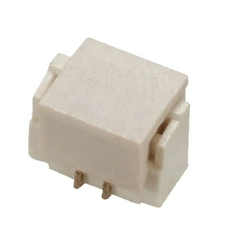 D0801WV-S-2P-LCP CJT