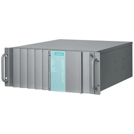 6AG41142GA220AX3 SIEMENS