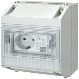 5SZ9216 SIEMENS