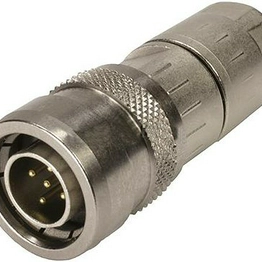 HARTING 21038211530 image