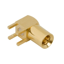 903-880P-51P Amphenol