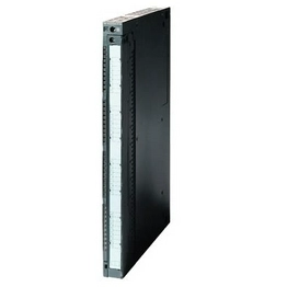 6AG1422-1BL00-2AA0 SIEMENS