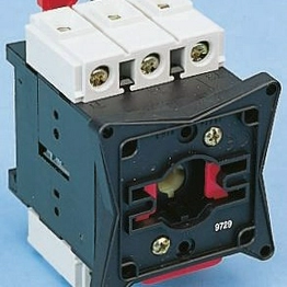 Schneider Electric V3 image