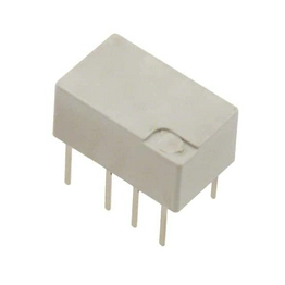 2-1462039-8 TE Connectivity