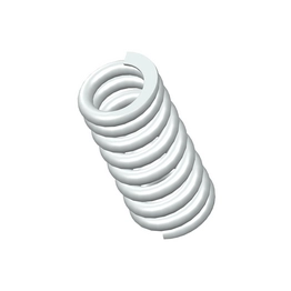 S-833CS Century Spring
