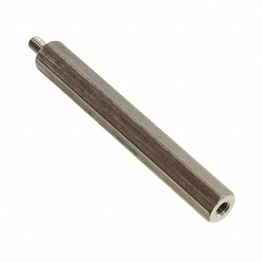 M2168-3005-SS RAF Electronic Hardware