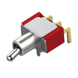 TE Connectivity 1-1825136-3 image