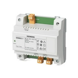 BPZ:SEM62.1 SIEMENS