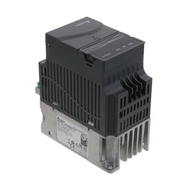 VFD002E11A DELTA Electronics