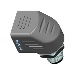 AMPHENOL LTW RJS-12D04FM-RS8001 image