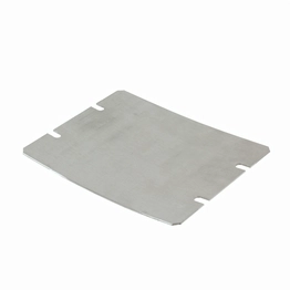 1434-108 Hammond Manufacturing