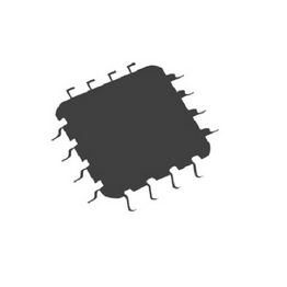 STMicroelectronics STM32H573MIY3QTR image