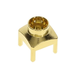 Amphenol SMP-MSLD-PCT16T image