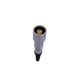 NorComp 820K003-273L401 image