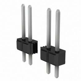 3M 929700-11-03-RK image