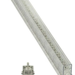 NKK Switches G3T29AB-S image