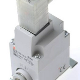 VQ21A1-5YZ-C8-F-Q SMC