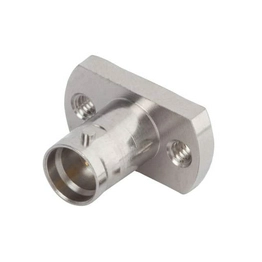 SF1211-66214 Amphenol