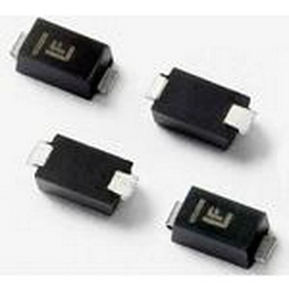 SMF4L58A Littelfuse