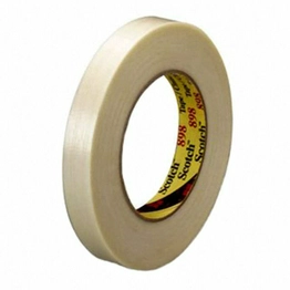 898-18MMX55M BULK 3M