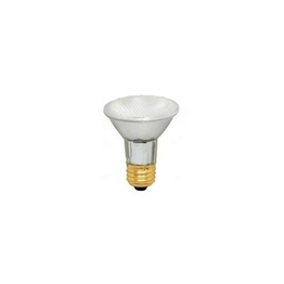 WW-85KG-4 International Lighting
