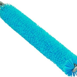 Vikan sb525 image