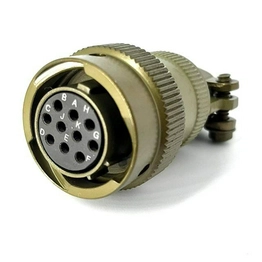 MSW06A12-10S-SR MilSpecWest