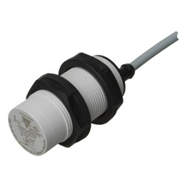 Carlo Gavazzi CA30CAN25PA image