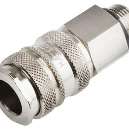 RS 6672042 image
