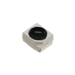 EVERLIGHT PT67-21B/C14/TR8 image