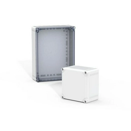 OPCP304013GE nVent