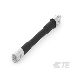 1-2441470-0 Linx Technologies