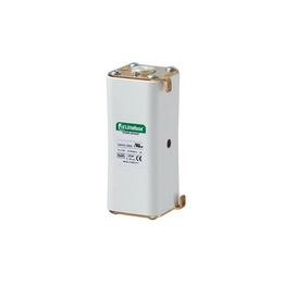 PSX1XLFL0250X Littelfuse