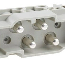 HARTING 09380062611 image