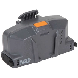 29025 Klein Tools