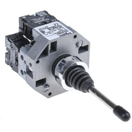 XD2GA8421 Schneider Electric